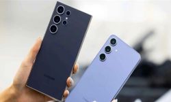 أبرز 5 هواتف ذكية قادمة في 2025